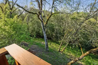 1143 Hill Road, Glen Ellen, CA 95442 - Photo 40