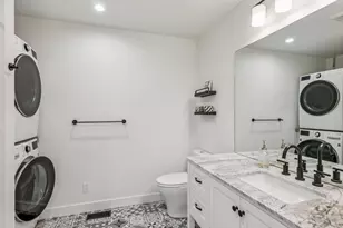 1143 Hill Rd, Glen Ellen, CA 95442 - Photo 58