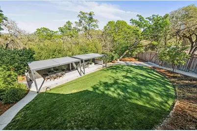 1143 Hill Road, Glen Ellen, CA 95442 - Photo 76