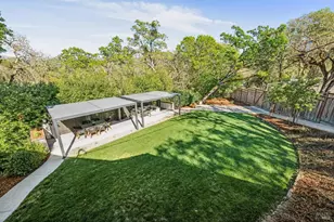 1143 Hill Rd, Glen Ellen, CA 95442 - Photo 76