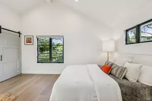 1143 Hill Rd, Glen Ellen, CA 95442 - Photo 46