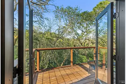 1143 Hill Road, Glen Ellen, CA 95442 - Photo 38
