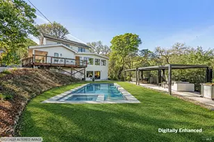 1143 Hill Rd, Glen Ellen, CA 95442 - Photo 1