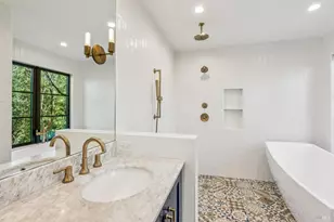 1143 Hill Rd, Glen Ellen, CA 95442 - Photo 42