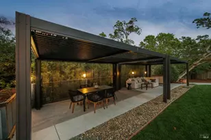 1143 Hill Rd, Glen Ellen, CA 95442 - Photo 76