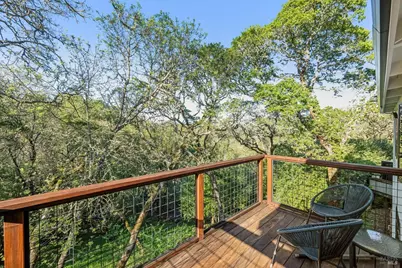 1143 Hill Road, Glen Ellen, CA 95442 - Photo 38