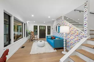 1143 Hill Rd, Glen Ellen, CA 95442 - Photo 14