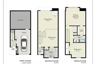 818 S Eliseo Dr, Greenbrae, CA 94904 - Photo 40