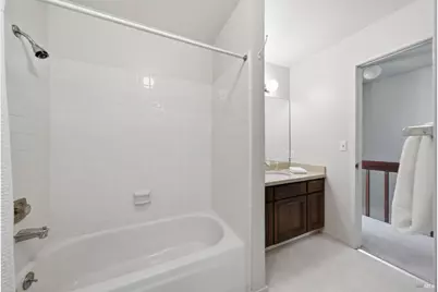 818 S Eliseo Drive, Greenbrae, CA 94904 - Photo 28