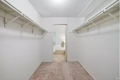 818 S Eliseo Drive, Greenbrae, CA 94904 - Photo 26