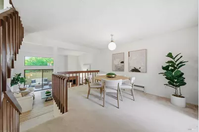 818 S Eliseo Drive, Greenbrae, CA 94904 - Photo 12