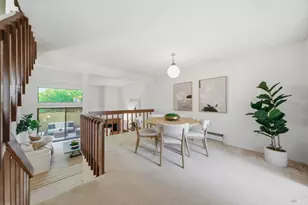 818 S Eliseo Dr, Greenbrae, CA 94904 - Photo 12