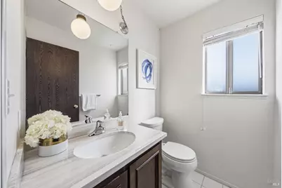 818 S Eliseo Drive, Greenbrae, CA 94904 - Photo 20