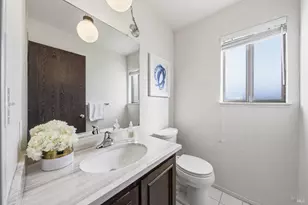 818 S Eliseo Dr, Greenbrae, CA 94904 - Photo 20