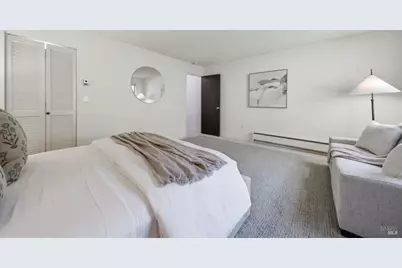 818 S Eliseo Drive, Greenbrae, CA 94904 - Photo 24