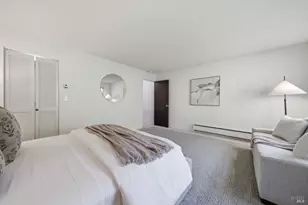 818 S Eliseo Dr, Greenbrae, CA 94904 - Photo 24