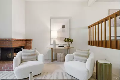 818 S Eliseo Drive, Greenbrae, CA 94904 - Photo 10