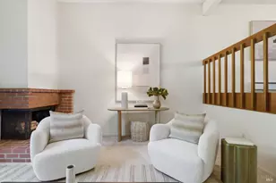 818 S Eliseo Dr, Greenbrae, CA 94904 - Photo 10