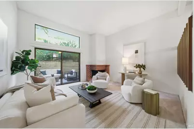 818 S Eliseo Drive, Greenbrae, CA 94904 - Photo 4