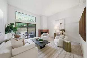 818 S Eliseo Dr, Greenbrae, CA 94904 - Photo 4