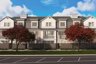 1322 Portola Ave, Livermore, CA 95037 - Photo 1