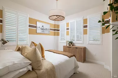 1322 Portola Avenue, Livermore, CA 95037 - Photo 4