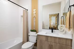 1322 Portola Ave, Livermore, CA 95037 - Photo 8