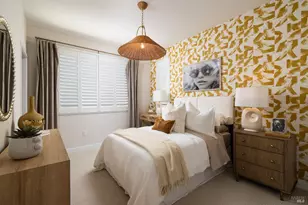 1322 Portola Ave, Livermore, CA 95037 - Photo 10