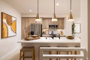 1322 Portola Ave, Livermore, CA 95037 - Photo 2