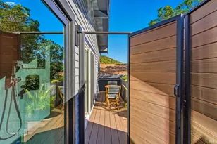 80 Pinto Ln, Novato, CA 94947 - Photo 52