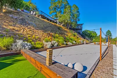 80 Pinto Lane, Novato, CA 94947 - Photo 64