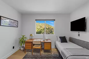 80 Pinto Ln, Novato, CA 94947 - Photo 56