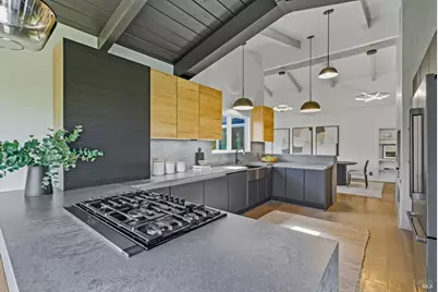 80 Pinto Lane, Novato, CA 94947 - Photo 20