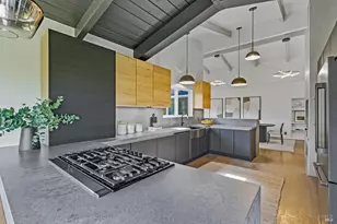 80 Pinto Ln, Novato, CA 94947 - Photo 20