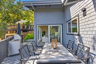 80 Pinto Lane, Novato, CA 94947 - Photo 30