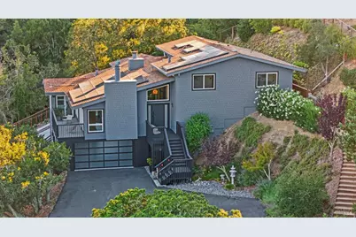 80 Pinto Lane, Novato, CA 94947 - Photo 2