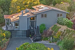 80 Pinto Ln, Novato, CA 94947 - Photo 2