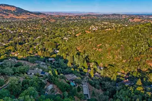 80 Pinto Ln, Novato, CA 94947 - Photo 70