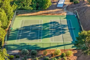 80 Pinto Ln, Novato, CA 94947 - Photo 72