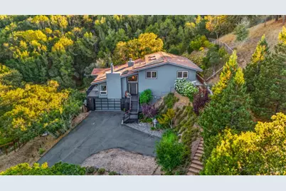 80 Pinto Lane, Novato, CA 94947 - Photo 66