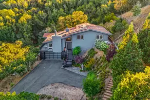 80 Pinto Ln, Novato, CA 94947 - Photo 66