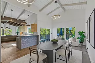 80 Pinto Ln, Novato, CA 94947 - Photo 22