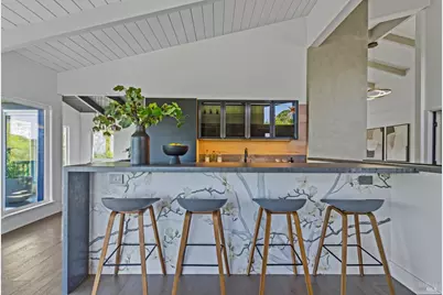 80 Pinto Lane, Novato, CA 94947 - Photo 10