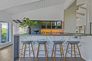 80 Pinto Ln, Novato, CA 94947 - Photo 10