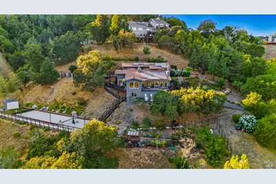 80 Pinto Lane, Novato, CA 94947 - Photo 68