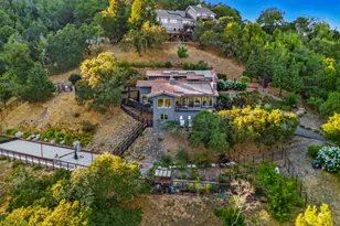 80 Pinto Ln, Novato, CA 94947 - Photo 68