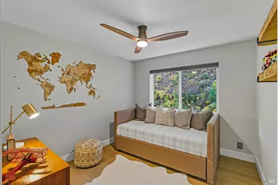 80 Pinto Lane, Novato, CA 94947 - Photo 42