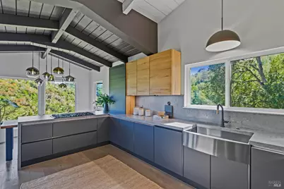 80 Pinto Lane, Novato, CA 94947 - Photo 18