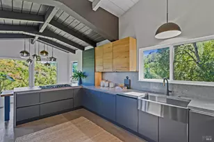 80 Pinto Ln, Novato, CA 94947 - Photo 18