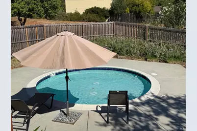 80 Pinto Lane, Novato, CA 94947 - Photo 76